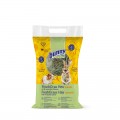 Fieno Bunny con Camomilla 500gr mangime composto PROMO QUANTITA'